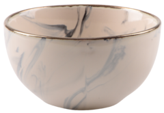 ����� Marble 11�� CG-021-7