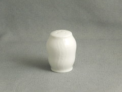 Солонка Bernadotte Без декора 6см