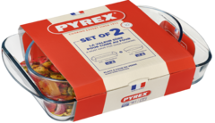 ����� ���� ��� ��������� 35�23/30�21�� 913S605/8043