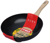 ��������� Wok Cook&Care 28�� CR28BW6/8044