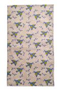 Рушник кухонний Ластівки 33х60см 4823093472969