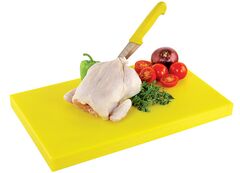 ����� ����������� ������ 50�30�2�� YP50302Y