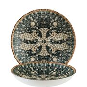 ������� �������� Mesapotamia 23�� S-MT-MZPMBBLM23CK