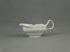 ������� Bernadotte ��� ������ 50��