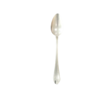 ����� ����� Floransa Vintage 13,9�� 58900