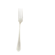 ������� ��� ������� Floransa Vintage 19,2�� 50305