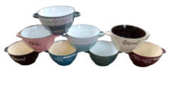 Бульонница Hot 600мл M05100-SW