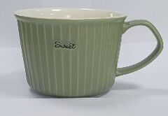 ������ Twinkle 550�� M0520-MB-728C