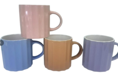 ������ Affectivity 460�� M0520-TL456