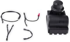 �������� ��� ����� ���������� ��������� �� 17060