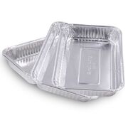 ���� �������� ��� ���� Baron 440/490 56415