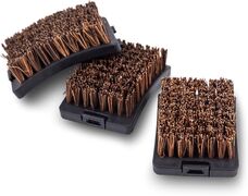 ����� ������� ������� ��� ����� Baron 64658