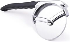 Нож для пиццы 26,5см 69810