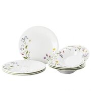 ����� ������� Nora Spring Vibes 4/8 6010005728