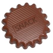 ����� ��� �������� Snack 5,6�0,7�� 12164 CW