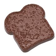 ����� ��� �������� ����������� ���� 5,6�0,7�� 12165 CW