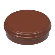 ����� ��� �������� ������� ���� 5,7�5,7�1,8�� 12166 CW