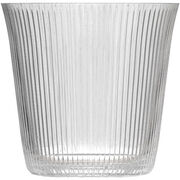 Склянка для віскі Bloom 355мл 250862