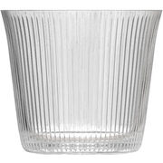 Склянка для віскі Bloom 265мл 250879