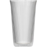 ������ ��� �������� Bloom 350�� 250886 - ��� ������