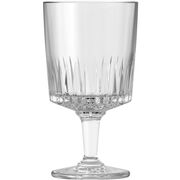 Бокал для коктейля Cheers 310мл 838473