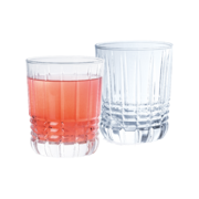 ���� ������� ��� ����� Tilea 340�� V9997