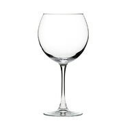 ����� ��� ���� Enoteca 630�� 44238-1