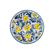 ������� �������� Albufera 21�� ABFGRM21DZ - ��� ������