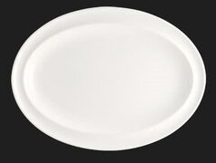 ����� �������� Alex 35�26�� ALX35OV