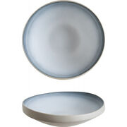 ������ ������� Crater 17�� CRT17CK