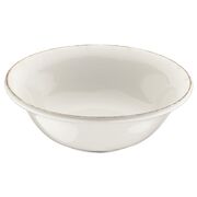 �������� Retro 16�� E100GRM16KS