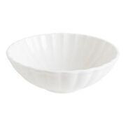 �������� East 16�� EAT16CK