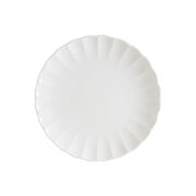 ������ ����� East 25�� EAT25DZ