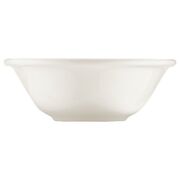 Салатник Gourmet 20см GRM20KS