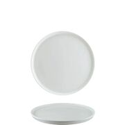 ������� �������� Hygge 22�� HYG22DZ