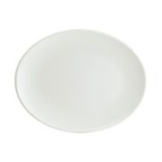 ����� ������� Iris White 36�28�� IRSWHMOV36OV