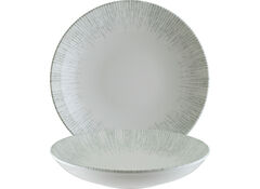 ������� �������� Iris 23�� IRSBLM23CK