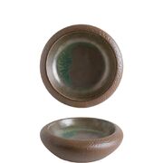 �������� Lagoon Olive 22�� LAGOL22KS