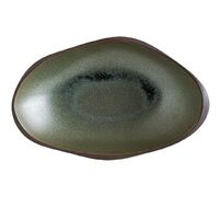 ����� Lagoon Olive 31�� LAGOL31OV