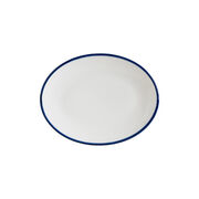 ����� �������� Linea Blue 25�� LNEMAMOV25OV