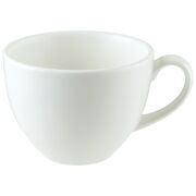 ����� ��� ���� Rita Mat White 230�� MT-RIT01CF