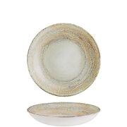 ������� �������� Patera 25�� PTRBLM25CK