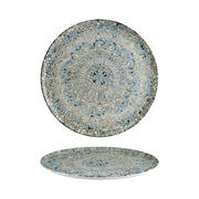 ����� ������� Luca Mosaic 32�� S-MT-LUCMZGRM32PZ(2B) - ��� ������