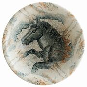 �������� Mesapotamia 16�� S-MT-MZPHGRM16KS