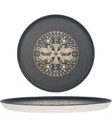 ������� �������� Mesapotamia 22�� S-MT-MZPMAHYG22DZ