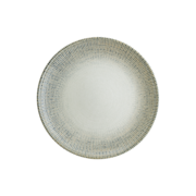 ����� ������� Sway 32�� S-MT-SWYGRM32PZ(2B)