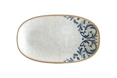 ����� �������� Viento 29�� S-MT-VIEGRM29OKY