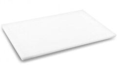 ����� ������� ��� 50�30�1,5�� TP4696W