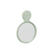 ����� ������ LEO 10�� 3950656