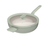 �������� Wok � ������� Leo Balance Sage 32�� 3950686